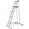 Rakt.dob.l. 1x12 ZAP Safemaster Plus S