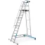 Rakt.dob.l. 1x12 ZAP Safemaster Plus S