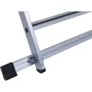 Rakt.dob.l. 1x12 ZAP Safemaster Plus S