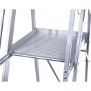 Rakt.dob.l. 1x12 ZAP Safemaster Plus S