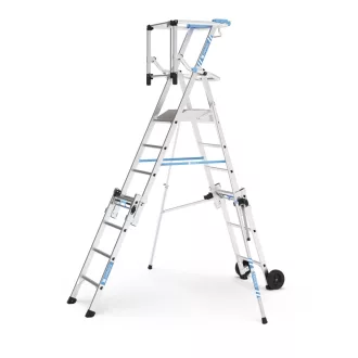 ZAP MasterFlex S - 1,05m/1,30m/1,60m/1,80m