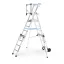 ZAP MasterFlex S - 1,05m/1,30m/1,60m/1,80m