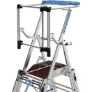 ZAP MasterFlex S - 1,05m/1,30m/1,60m/1,80m