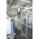 ZAP MasterFlex S - 1,05m/1,30m/1,60m/1,80m