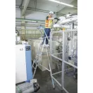 ZAP MasterFlex S - 1,05m/1,30m/1,60m/1,80m