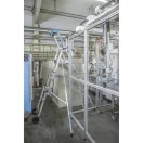 ZAP MasterFlex S - 1,05m/1,30m/1,60m/1,80m