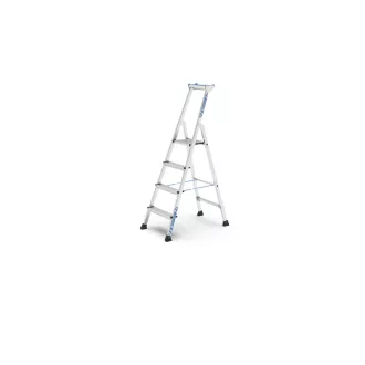 Szeg. szersz.l. elox 0,99m 1x4 Xlstep S