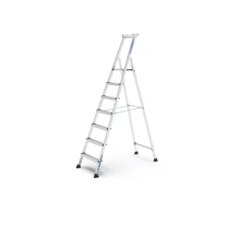 Szeg. szersz.l. elox 1,74m 1x7 Xlstep S