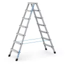 Szeg. állól. elox 1,90m 2x7 Xlstep B