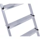 Szeg. állól. elox 1,90m 2x7 Xlstep B