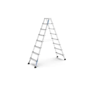 Szeg. állól. elox 2,17m 2x8 Xlstep B