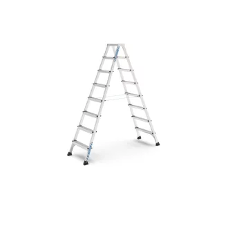 Szeg. állól. elox 2,17m 2x8 Xlstep B