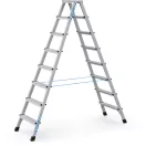 Szeg. állól. elox 2,17m 2x8 Xlstep B