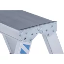 Szeg. állól. elox 2,17m 2x8 Xlstep B