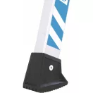 Szeg. állól. elox 2,17m 2x8 Xlstep B