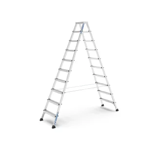 Szeg. állól. elox 2,71m 2x10 Xlstep B