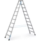 Szeg. állól. elox 2,71m 2x10 Xlstep B