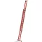 Gfk Húzóköteles l. 2x14 Skyline EFA 2E