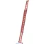 Gfk Húzóköteles l. 2x14 Skyline EFA 2E
