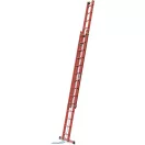 Gfk Húzóköteles l. 2x14 Skyline EFA 2E