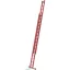 Gfk Húzóköteles l. 2x16 Skyline EFA 2E