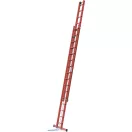 Gfk Húzóköteles l. 2x16 Skyline EFA 2E