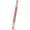 Gfk Tolólétra 6,03m 2x12 Everest EFA 2E