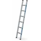 Támasztól. 1,94m 1x6 elox Saferstep L