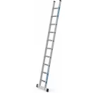 Támasztól. 3,06m 1x10 elox Saferstep L