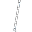 Támasztól. 3,62m 1x12 elox Saferstep L