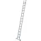 Támasztól. 4,18m 1x14 elox Saferstep L