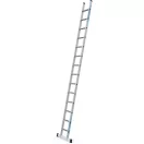 Támasztól. 4,18m 1x14 elox Saferstep L