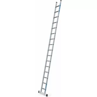 Támasztól. 4,74m 1x16 elox Saferstep L