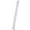 Támasztól. 4,74m 1x16 elox Saferstep L