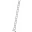Támasztól. 4,74m 1x16 elox Saferstep L