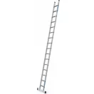 Támasztól. 4,74m 1x16 elox Saferstep L