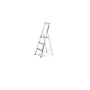 Állólétra 1x3 elox Saferstep S
