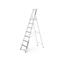 Állólétra 1x7 elox Saferstep S