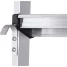Beak. polclétra elox 1x6 Comfortstep LH