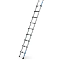 Polclétrák