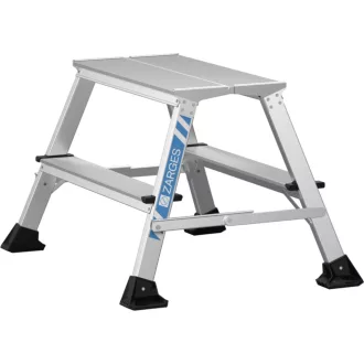 XLstep P - széles 2x2 0,49m