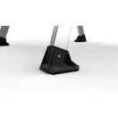 XLstep P - széles 2x2 0,49m