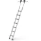 Gur.polcl. elox 1x7 Comfortstep Trec LH