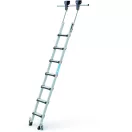 Gur.polcl. elox 1x7 Comfortstep Trec LH