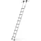 Gur.polcl. elox 1x10 Comfortstep Trec LH