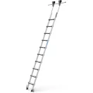 Gur.polcl. elox 1x10 Comfortstep Trec LH