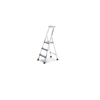 Csav. szersz. állól. 1x3 Comfortstep S