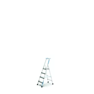 Csav. szersz. állól. 1x4 Comfortstep S