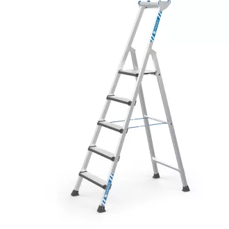 Csav. szersz. állól. 1x5 Comfortstep S