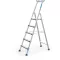 Csav. szersz. állól. 1x5 Comfortstep S
